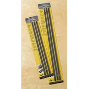 Rezna ploca za valjkastu rezacicu, A4, FELLOWES 5411501