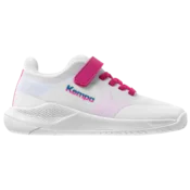 Kempa Kourtfly shoe Kids