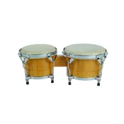 Bongo Goldon s torbo PRO natur 38059
