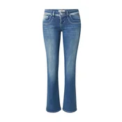 LTB Traperice Valerie, plavi traper