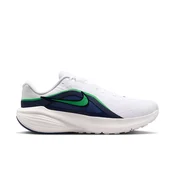 Nike DOWNSHIFTER 14, moški tekaški copati, bela IB1895