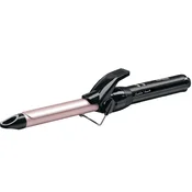 BABYLISS kodralnik C319E
