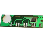 Samsung ML-2150/2151N/2152W/2550/2551N/2552 zamjenski cip