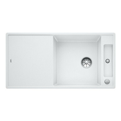 BLANCO AXIA III XL 6 S 523514
