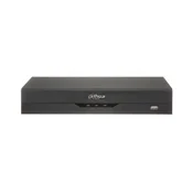 Dahua snimač XVR5104HS-I3
