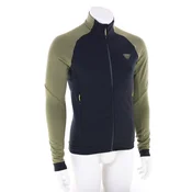 Dynafit Radical Polartec Moški Športni pulover