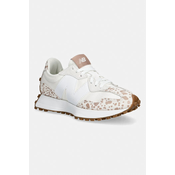 NEW BALANCE PATIKE 327 ZA ŽENE