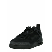 Jordan   Spizike Low superge otroške