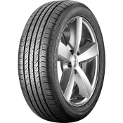 Maxxis HP-M3 ( 225/60 R18 100H )