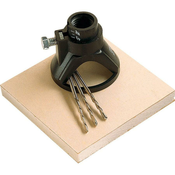Dremel adapter za secenje Multipurpose Cutting (565) - 26150565JB