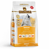 WOLFSBLUT VetLine Skin & Coat 2 kg