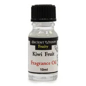 Eterično olje KIVI 10 ml - ALOE VERA