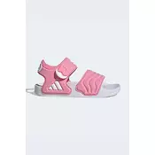 ADIDAS SANDALE ADILETTE SANDAL 2 K BLIPNK/FTWWHT/BLIPNK DJEVOJCICE