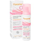 Florame Tolérance pomirjevalna anti age nega - 50 ml