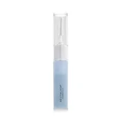 RevitaLash Lash & Brow Masque njega za obrve i trepavice 5 ml