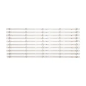 ES-3713, VOLT 55VU20BS 6V LED TRAKE