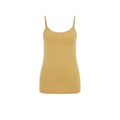 WE Fashion Top  med