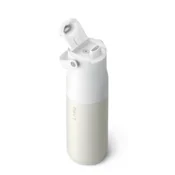 LARQ steklenica, Swig Top, 1000 ml