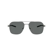 Ferrari Scuderia Naocare za sunce FZ 5003 104/81