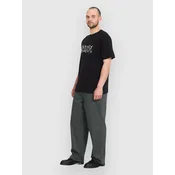 Volcom Billow Pants castlerock