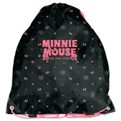 Paso TORBA ZA ČEVLJE MINNIE DM25XX-712