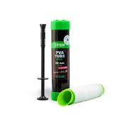 ZFISH PVA PRO Tube 35 mm/7 + 1 m FREE!