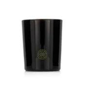 Mirisna Svijeća LArtisan Parfumeur Souffle de Jasmin (70 g)