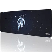 TILT Podloga za miško Izgubljeni astronavt 80x30