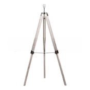 FORMA Postolje za podnu lampu F7115-1F WG