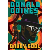 Daddy Cool