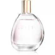 Oriflame Joyce Rose EDT 50 ml