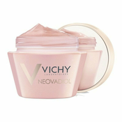 Hranjiva Dnevna Krema Neovadiol Vichy 3.33788E+12 (50 ml) 50 ml