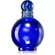 BRITNEY SPEARS  parfemska voda za žene Midnight fantasy, 100 ml