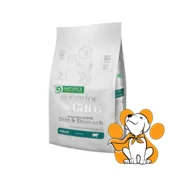 Natures Protection Hrana Za Pse Sa Osetljivim Digestivnim Traktom i Kožom 10kg