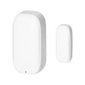Orno Senzor za otvaranja vrata/prozora, WiFi, Tuya Smart - OR-SH-17601/W