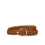 Tommy Hilfiger Pas Th Sculpt 2.0 Woven AW0AW18696 Rjava