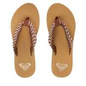 Japonke Roxy ARJL101113 Rjava