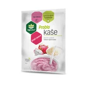 Topnatur Probio kaša, dragon fruit, 60 g