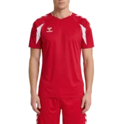 Hummel Dres Hummel Core 2.0 Jersey