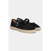 Espadrile Answear.LAB