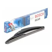 Bosch Rear H253 stražnja metlica brisaca, 250 mm (3397005828)