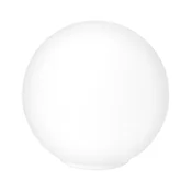 Rezervno staklo za LIMA, PLATO, POP, SPARTA precnika 17 cm