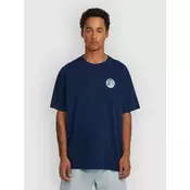 ONeill ORiginals Surf Shop moška majica english evening