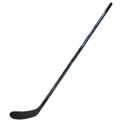 Kompozitna hokejska palica CCM Vizion II. Generation Intermediate 28 + 1/4 desne roke navzdol, flex 65