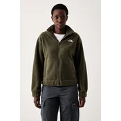 The North Face flis pulover ženski