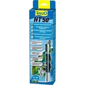 Tetra HT-50 Akvarijumski Grejac 50W za Akvarijume 60-100L