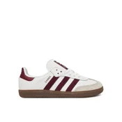 Superge adidas Samba Og KZ8682 Bela