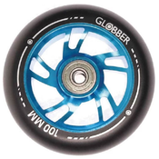 Kotac za romobil Globber – Za trikove GS540, plavi