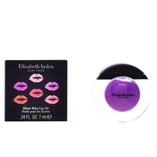 Elizabeth Arden Sheer Kiss Lip Oil glos za ustnice 7 ml odtenek 05 Purple Serenity