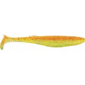 RAPALA CrushCity The Kickman 4 FF